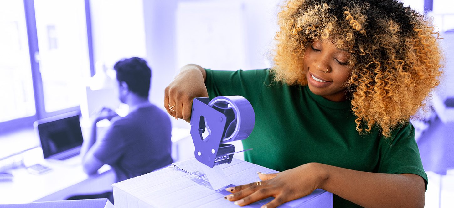 Empower your nonprofit harnessing Business Prime for growth Amazon