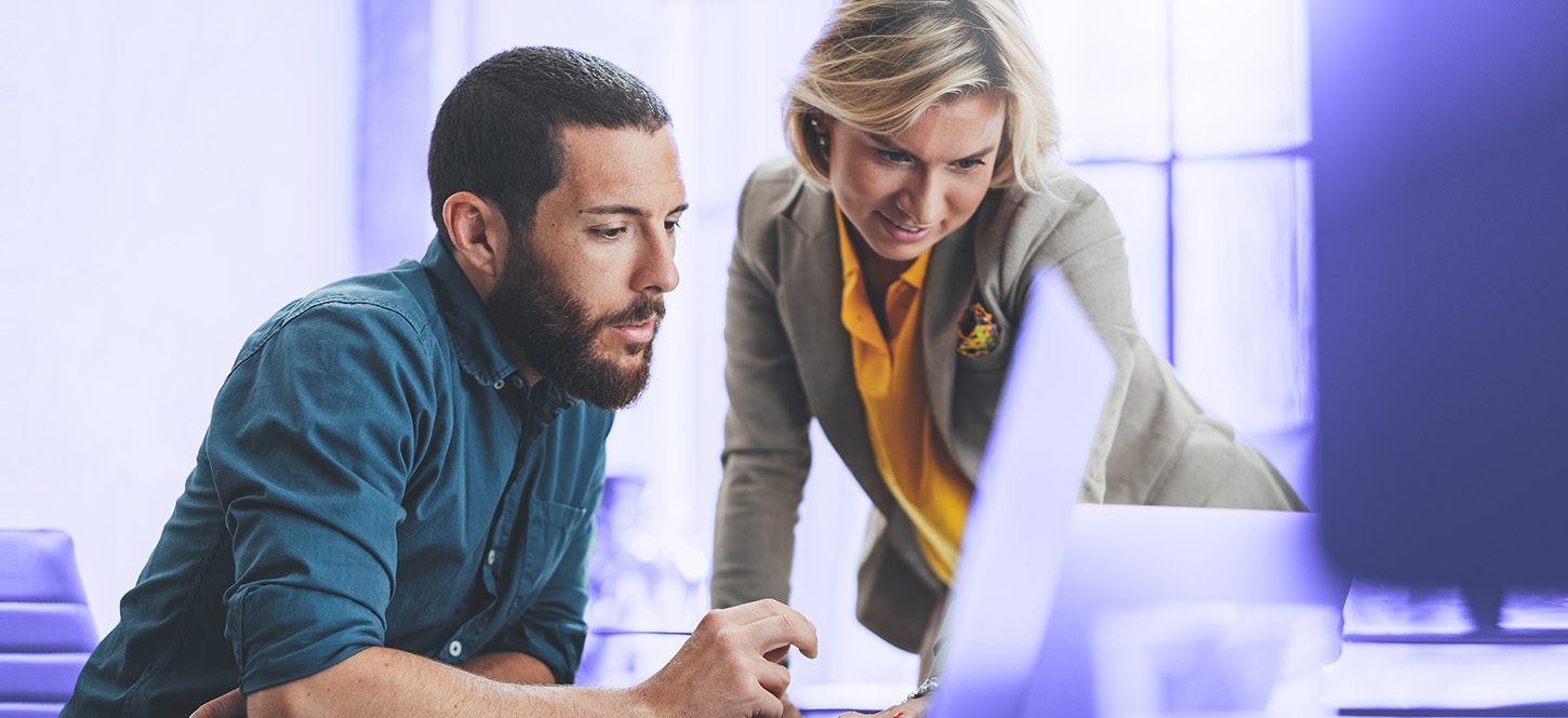 Werden Sie Business PrimeMitglied und nutzen Sie die Vorteile von Mein