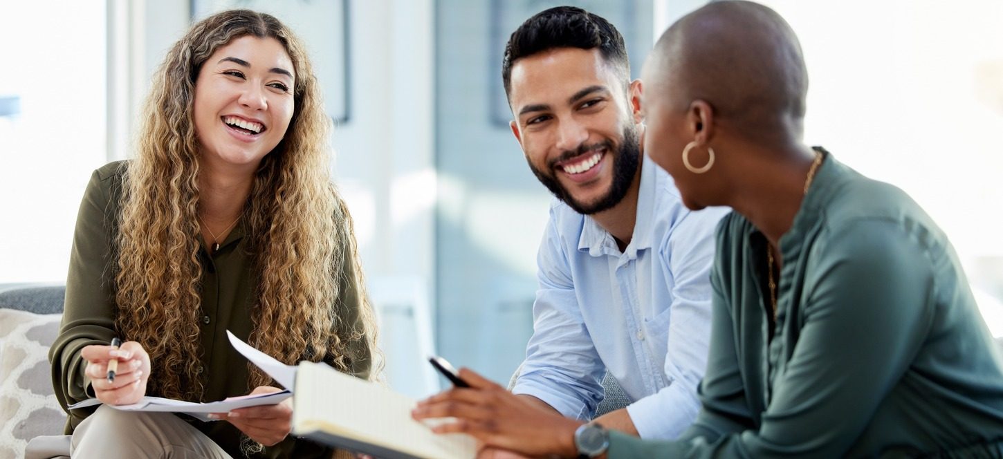 Centralize purchasing across multiple locations Amazon Business