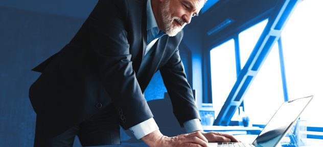 Atteindre les objectifs stratégiques d'approvisionnement