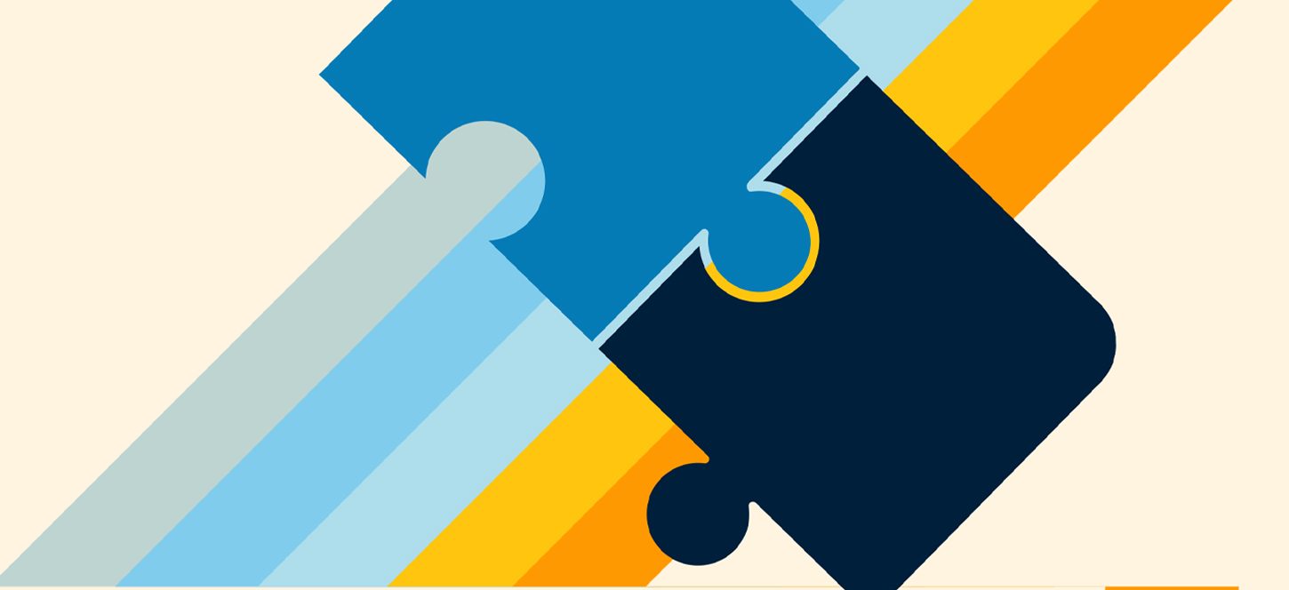 Business Prime Duo Amazon Business