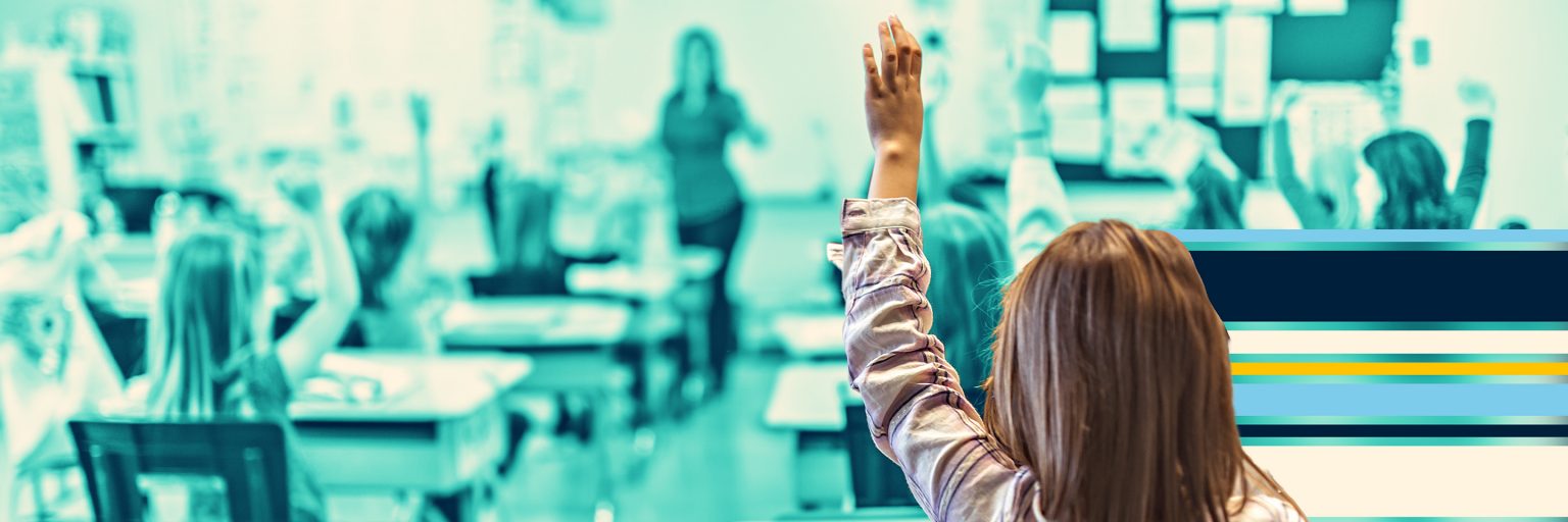 How Teachers and Parents Can Work Together to Buy Classroom Supplies