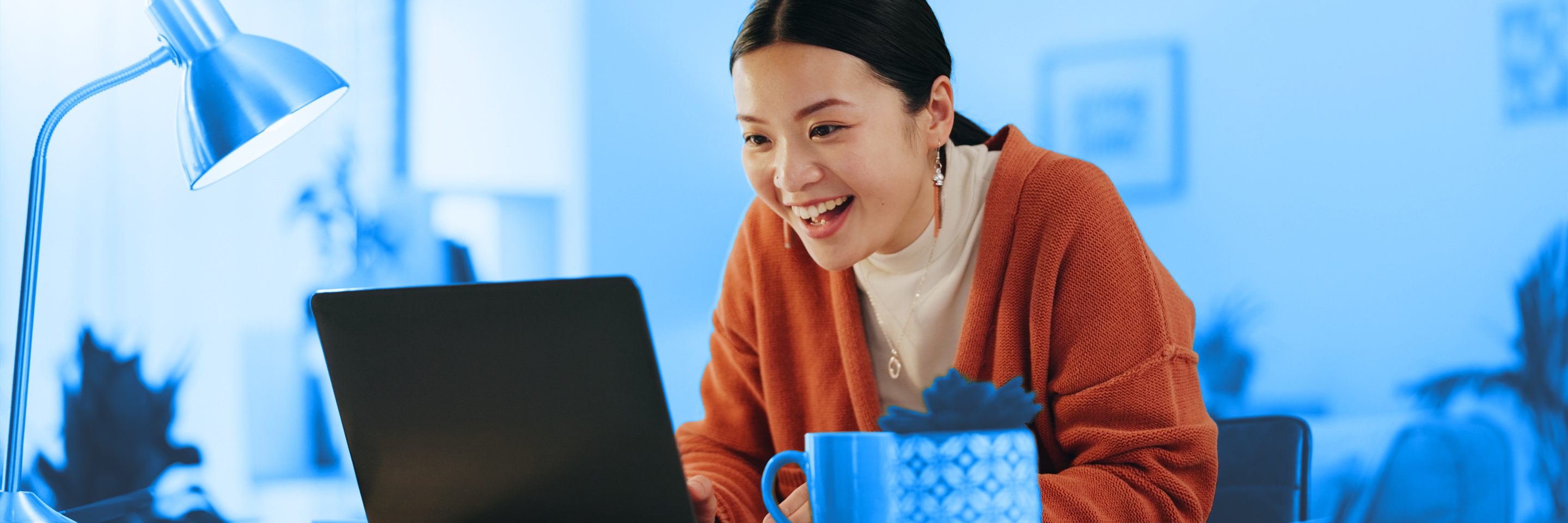 Amazon Business Prime Rewards