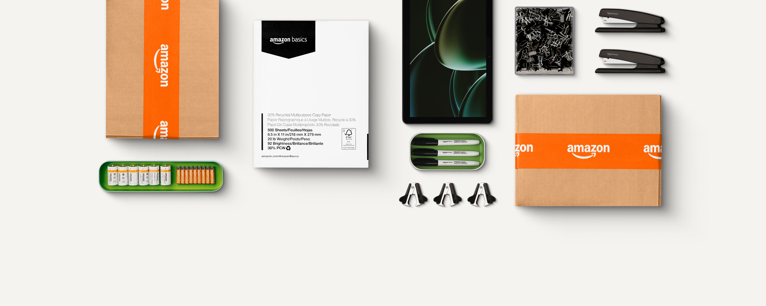 Save up to £100 for your business