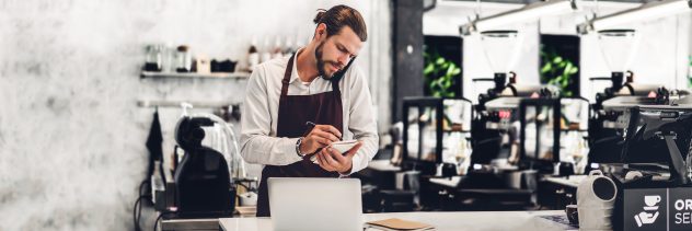 5 façons d'économiser avec Amazon Business