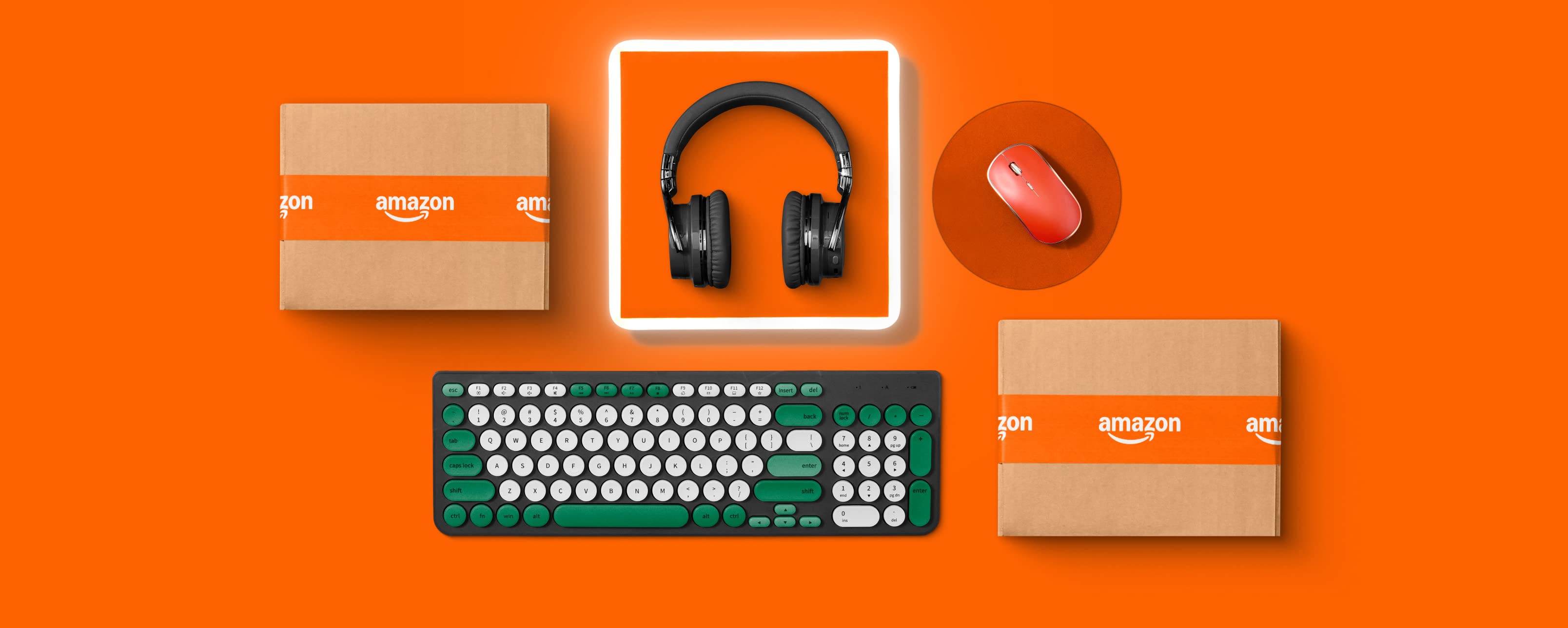 Up to 45% off Black Friday deals