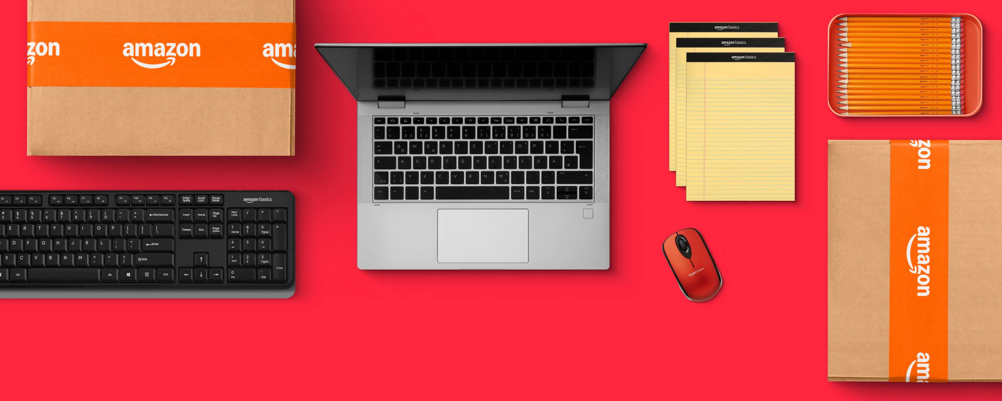 Ahorra hasta $100 para tu negocio.