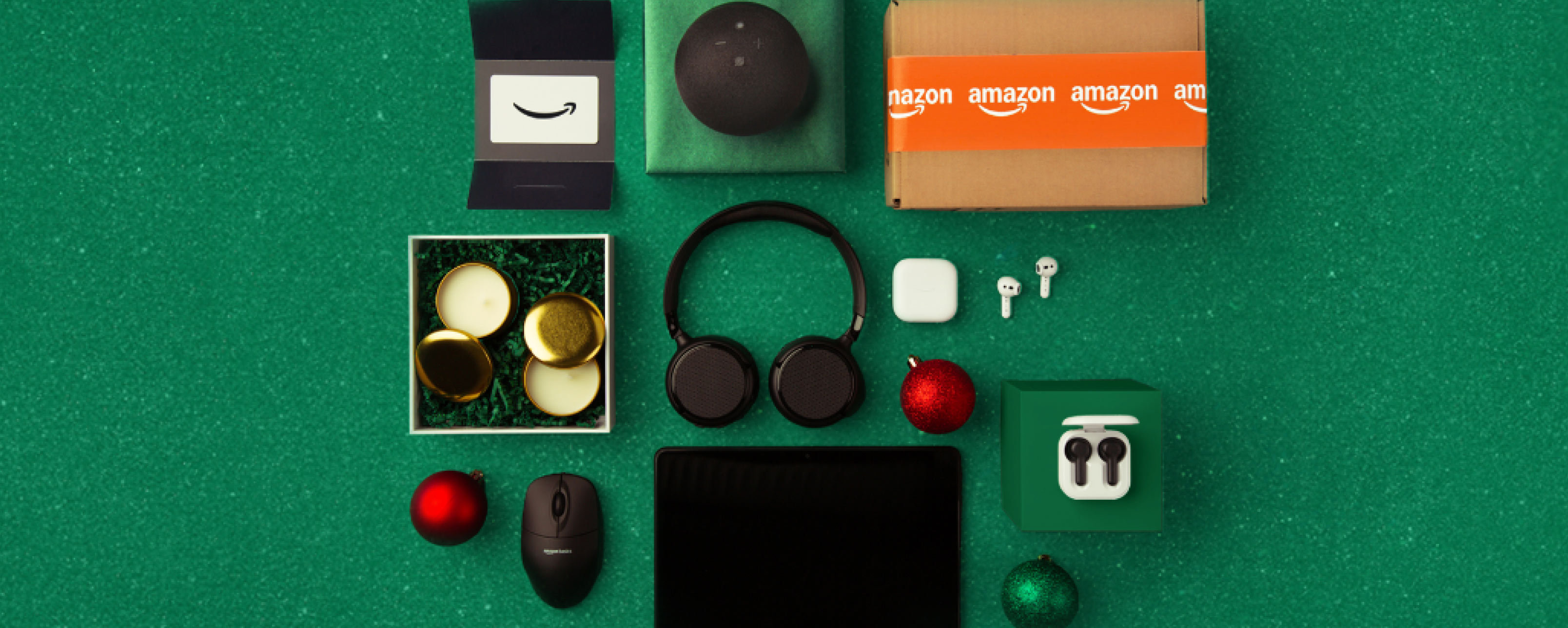 Guide cadeaux d'affaires