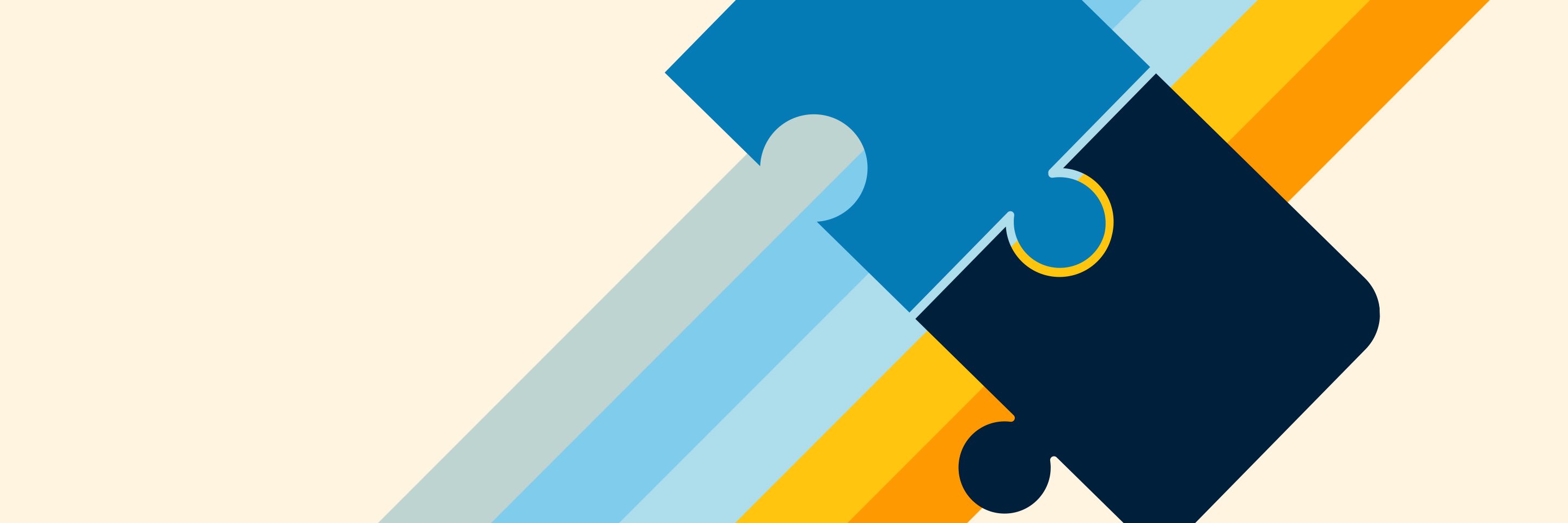 Amazon Business Prime Duo für Ihr Unternehmen Amazon Business