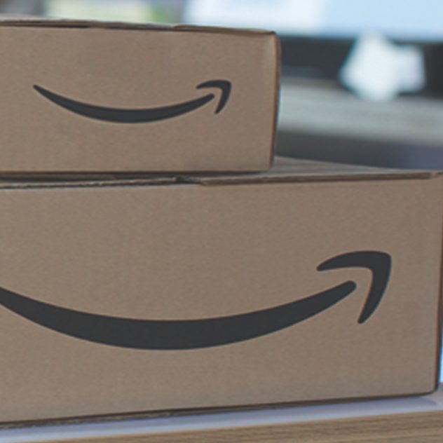 amazon-business-covid-supplies