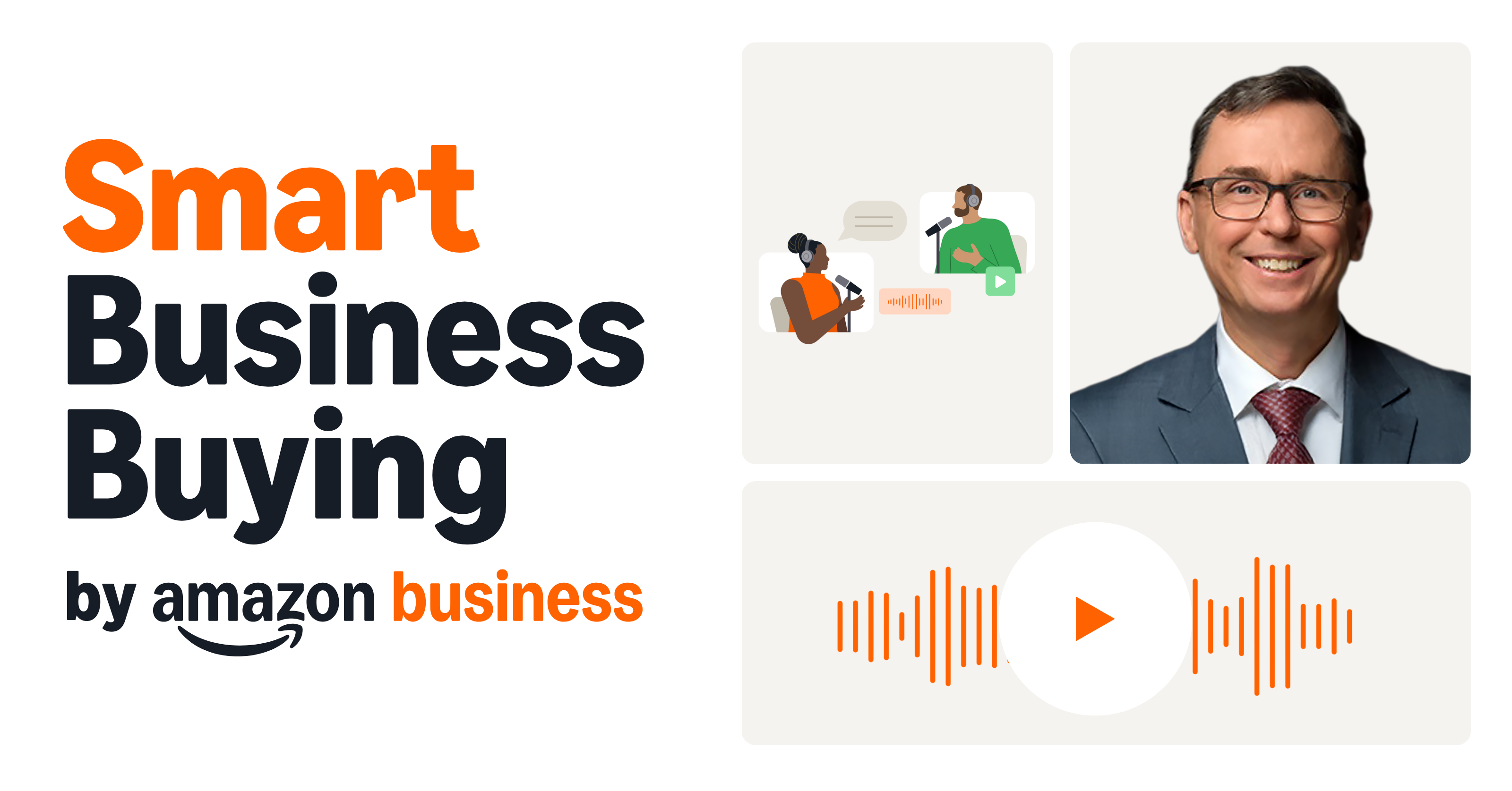  season 2 episode 2 guest