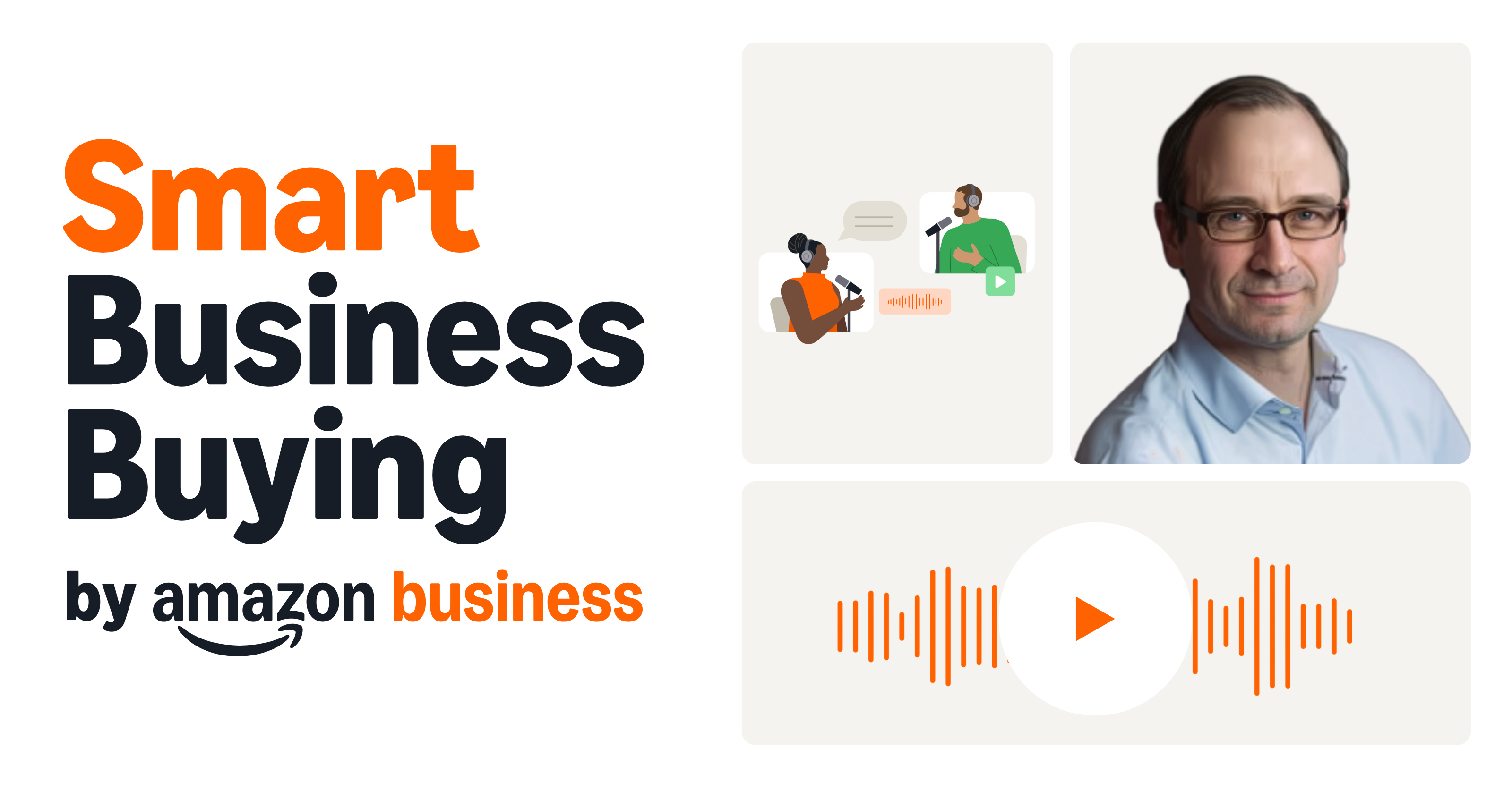  invitado de la temporada 2 episodio 3