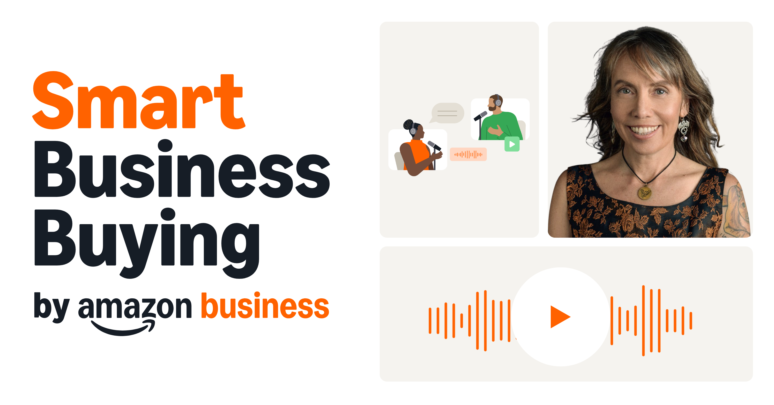  invitada de la temporada 2, episodio 4