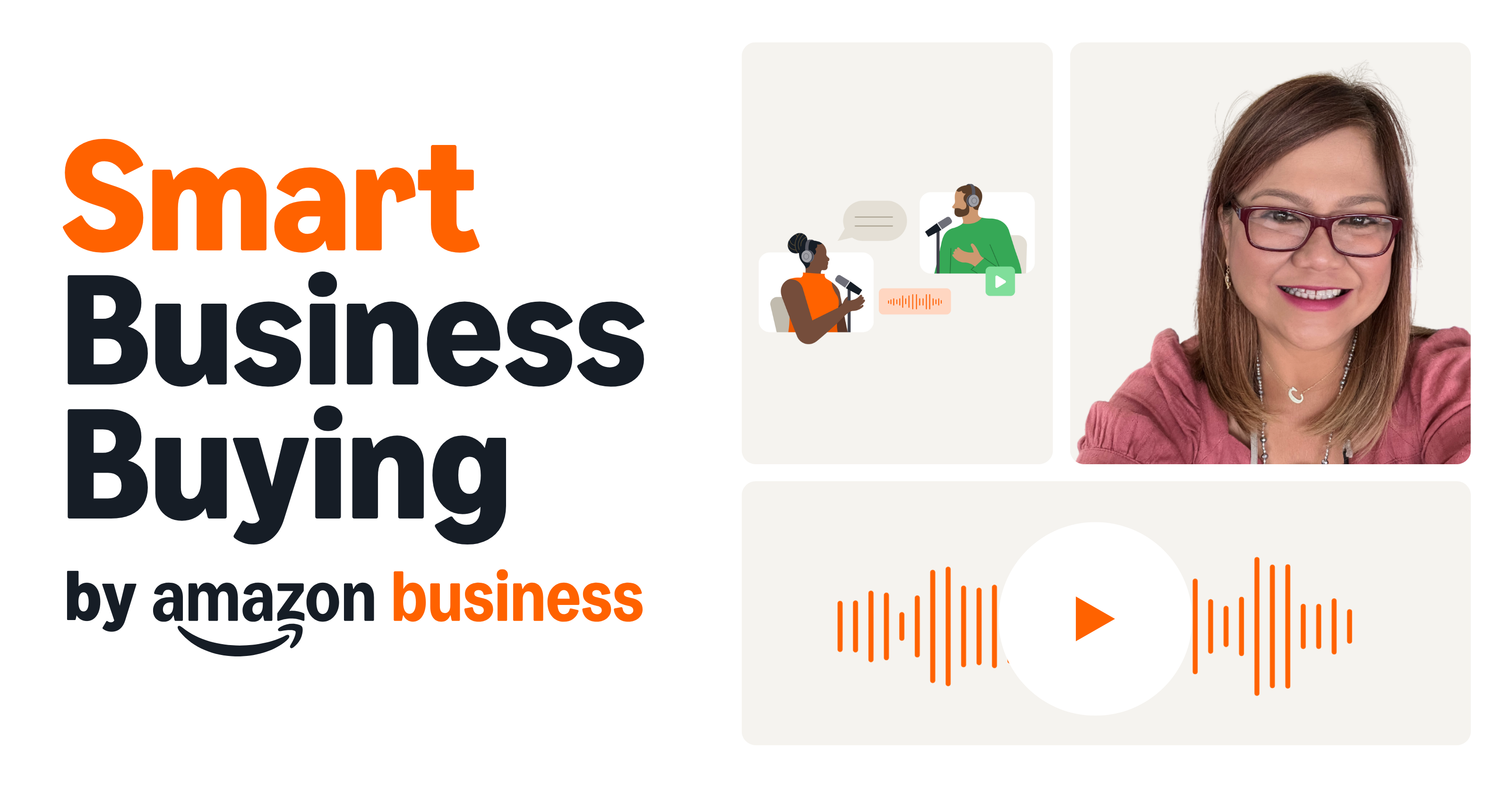  invitada de la temporada 2, episodio 5