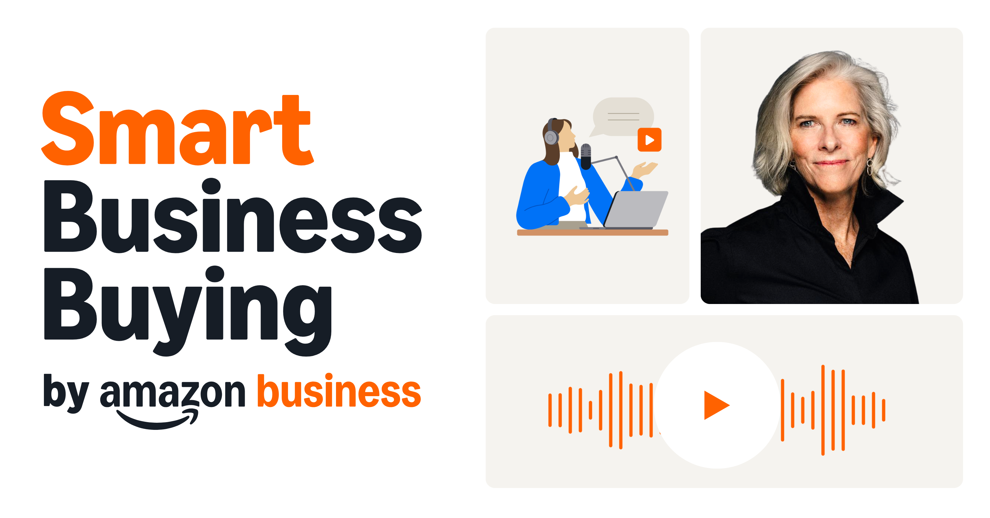  season 2 episode 6 guest