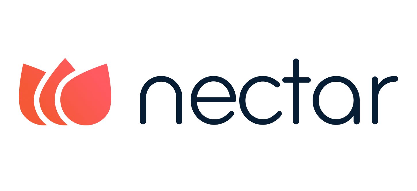 Nectar HR Amazon Business Partner Solutions