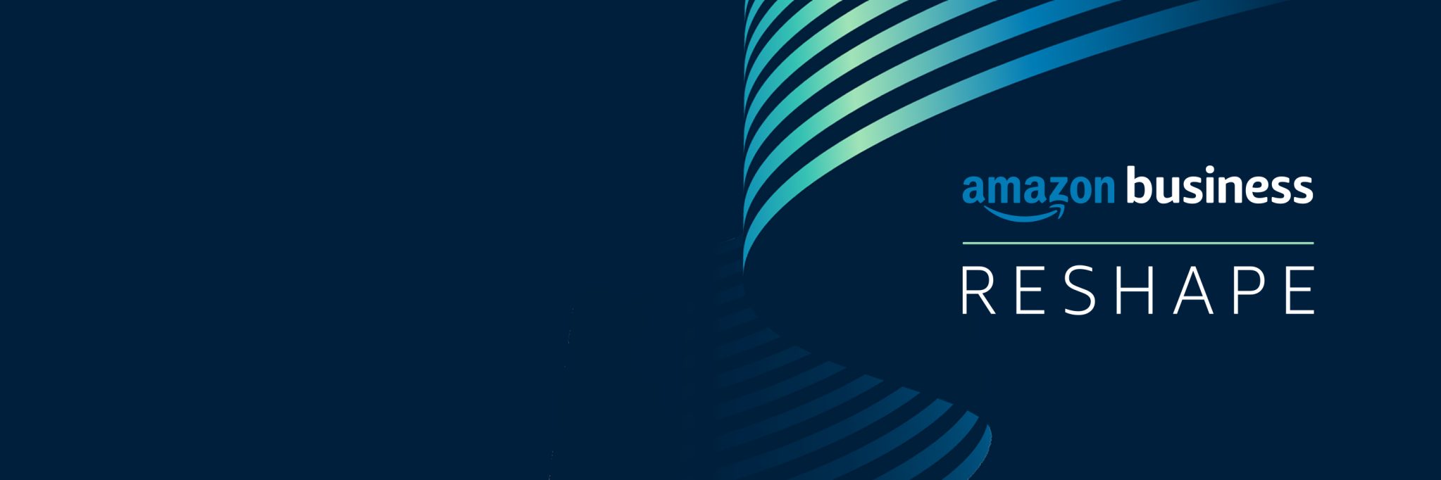 The Amazon Business Partner Network