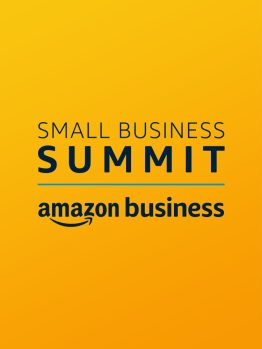amazon business