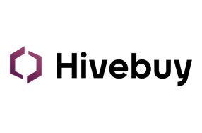 Hivebuy