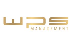 WPS management