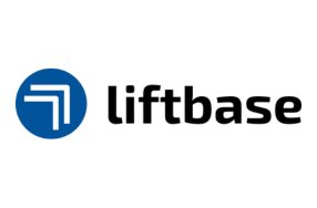 liftbase