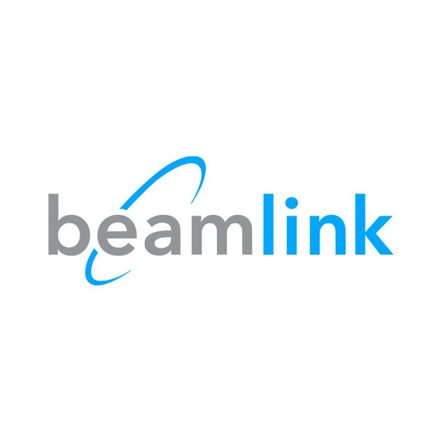 Logotipo de Beamlink, Inc.