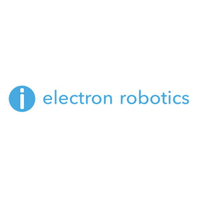 Electron Robotics