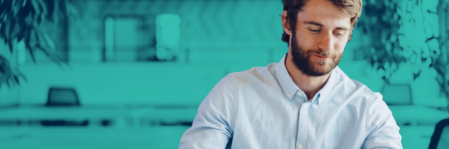 Amazon Business How to start selling on Amazon