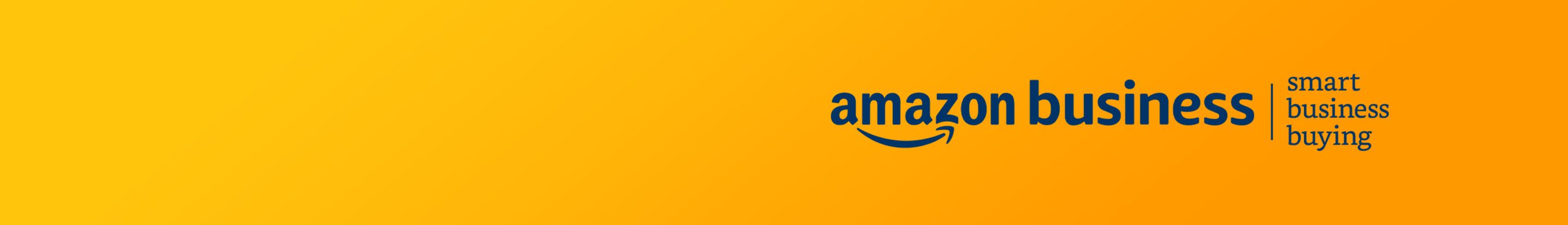 Amazon Business