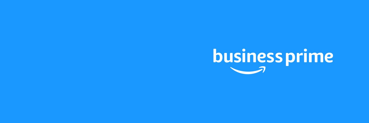 Conozca los Beneficios de Business Prime Amazon Business