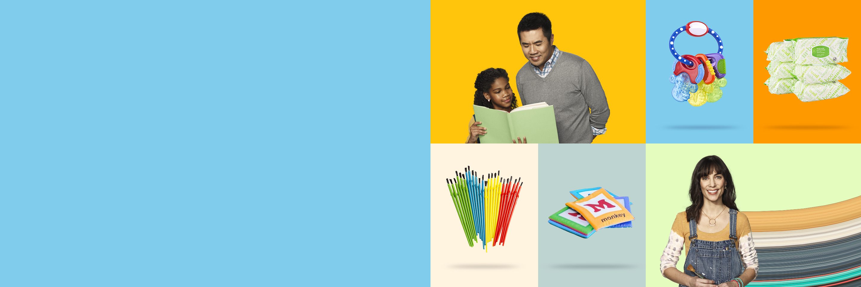 301 Moved Permanently