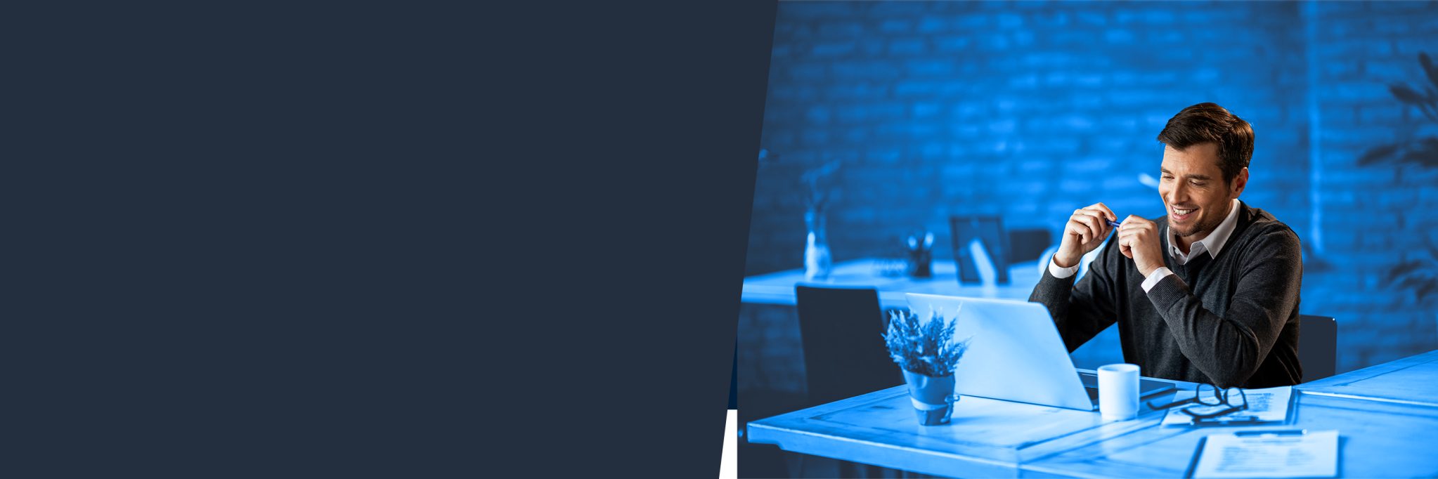 Drive compliance by defining buying policies and approval flows