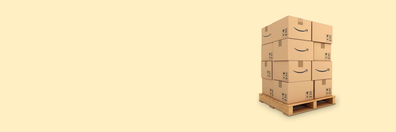 まとめ買い時に数量割引を依頼する