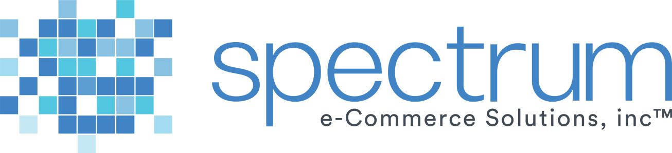 Spectrum y Amazon Business