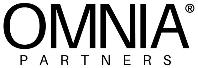 OMNIA logo