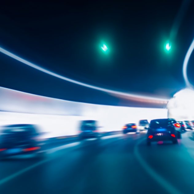 3 idee per ridisegnare il procurement