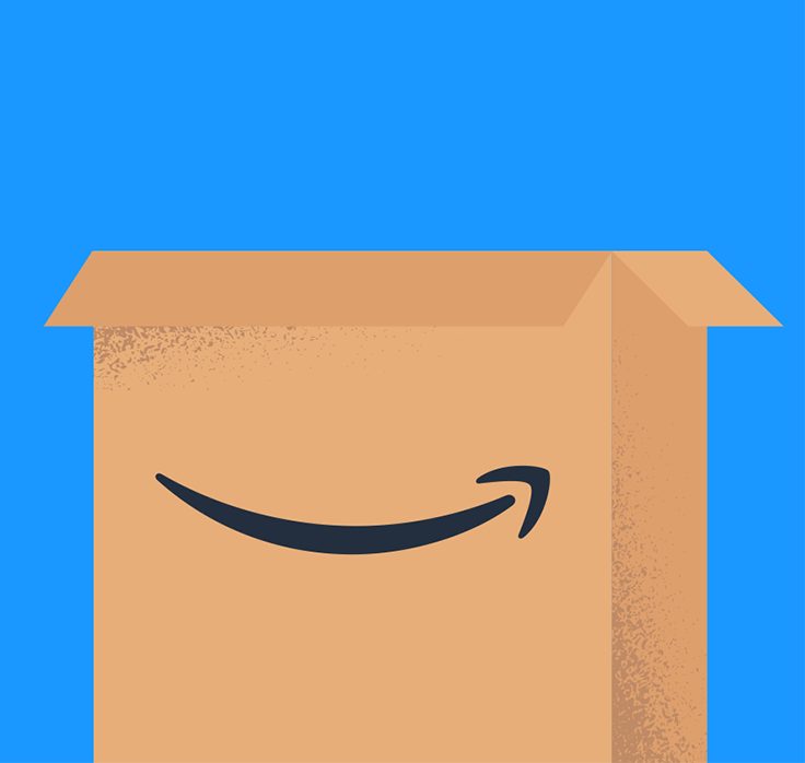 Amazon Business Customer Success Stories Amazon Business