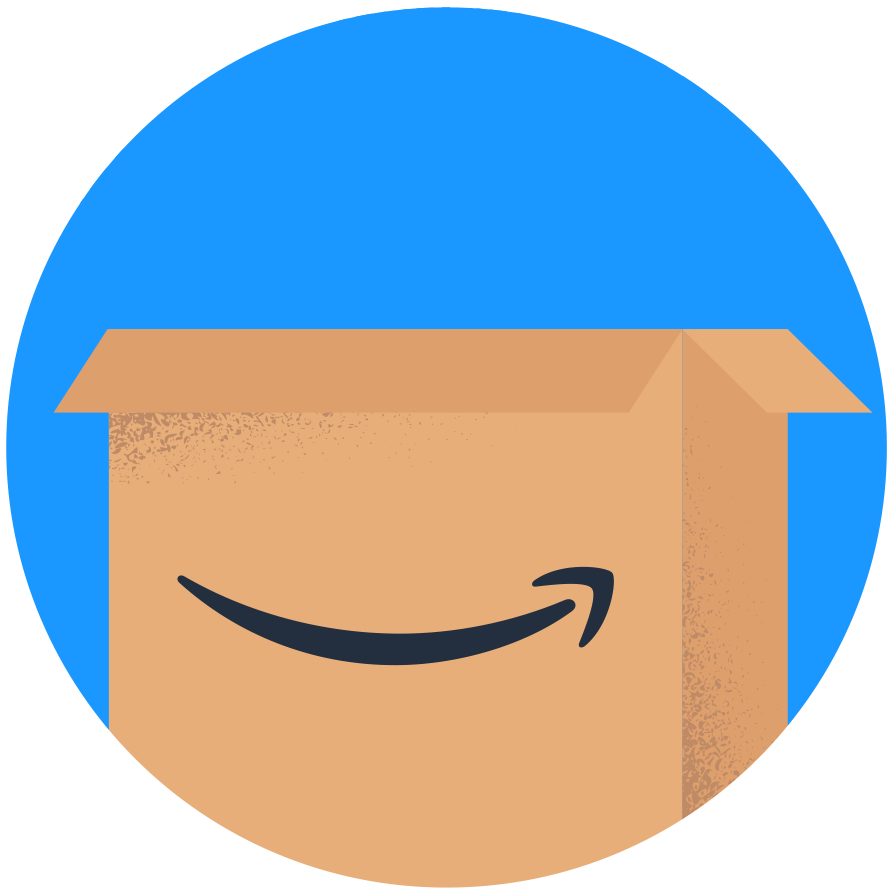 Amazonビジネスホームページ