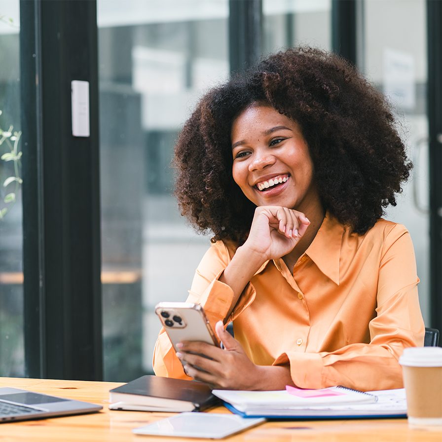 Buy smarter on Amazon Business one pager