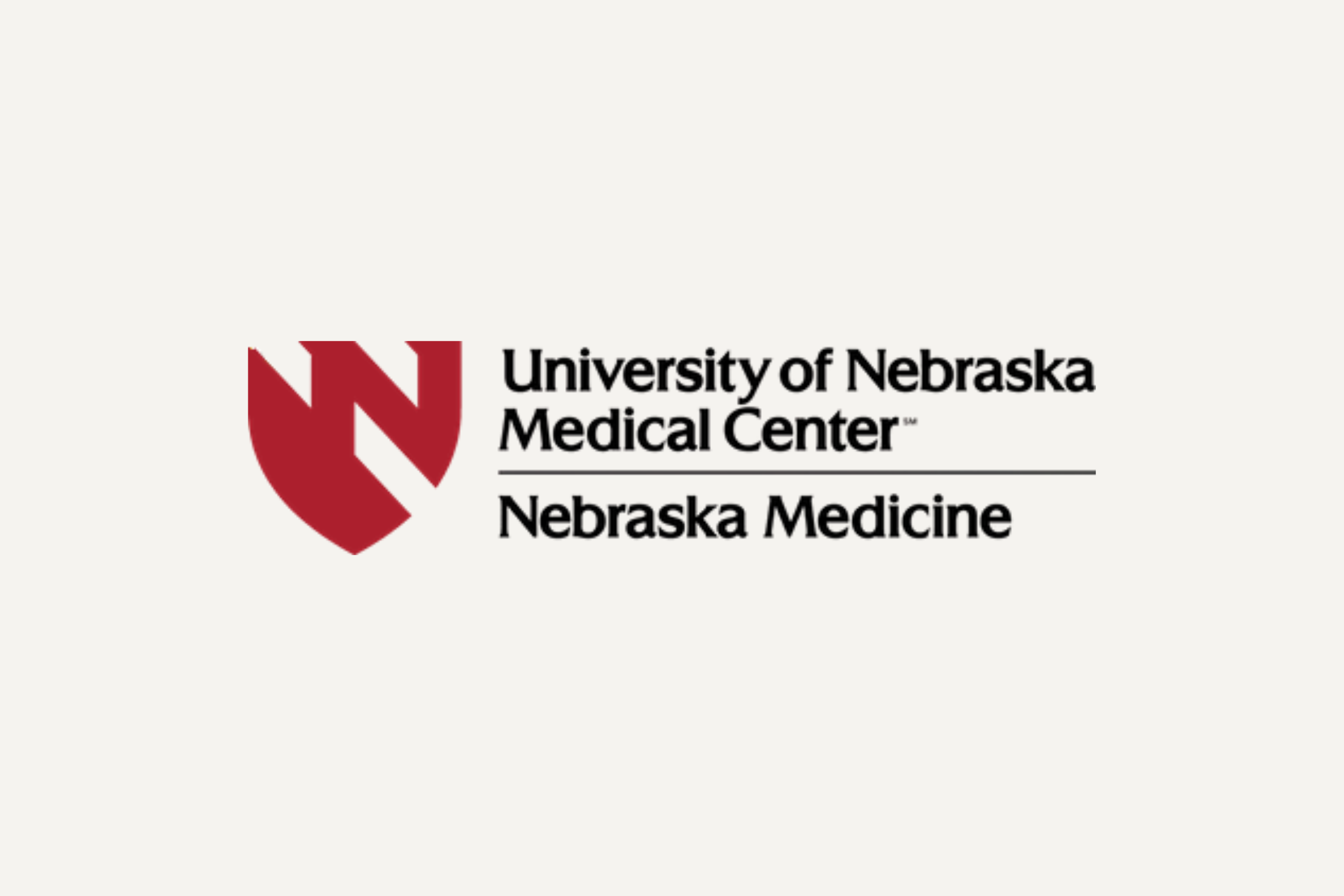 Nebraska Medicine