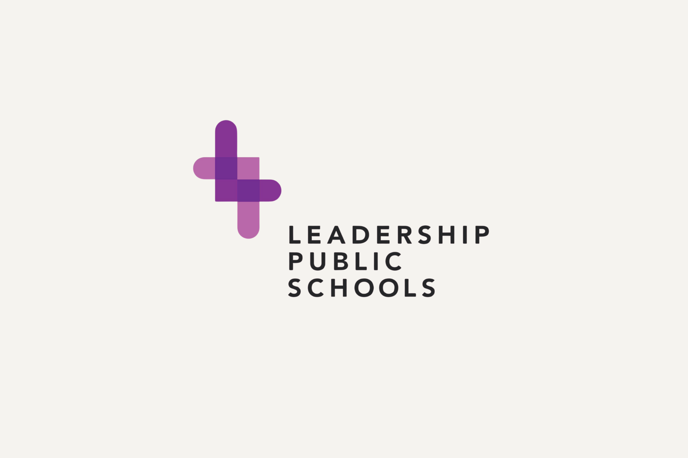 Leadership Public Schools