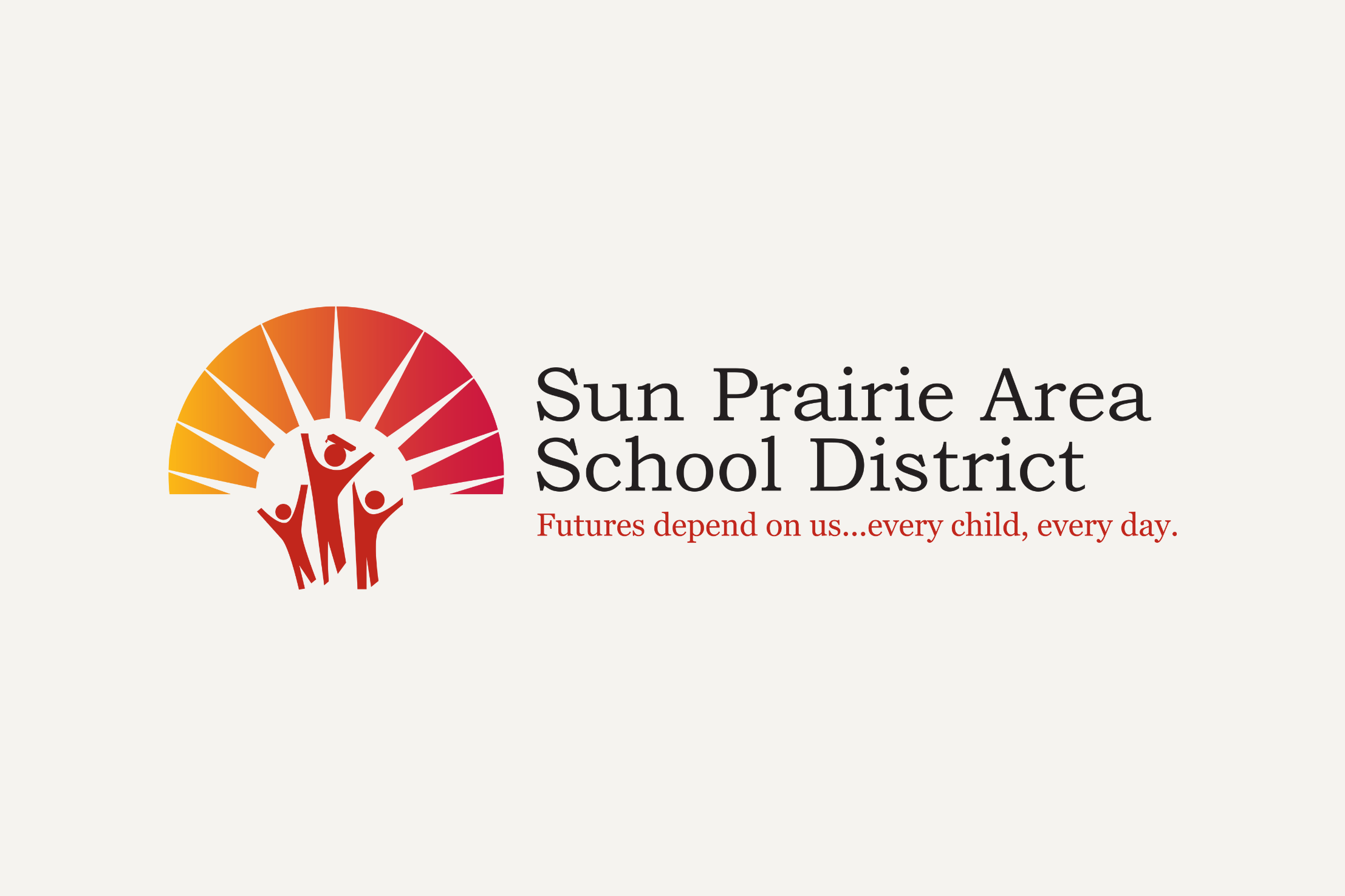 Sun Prairie Area School District