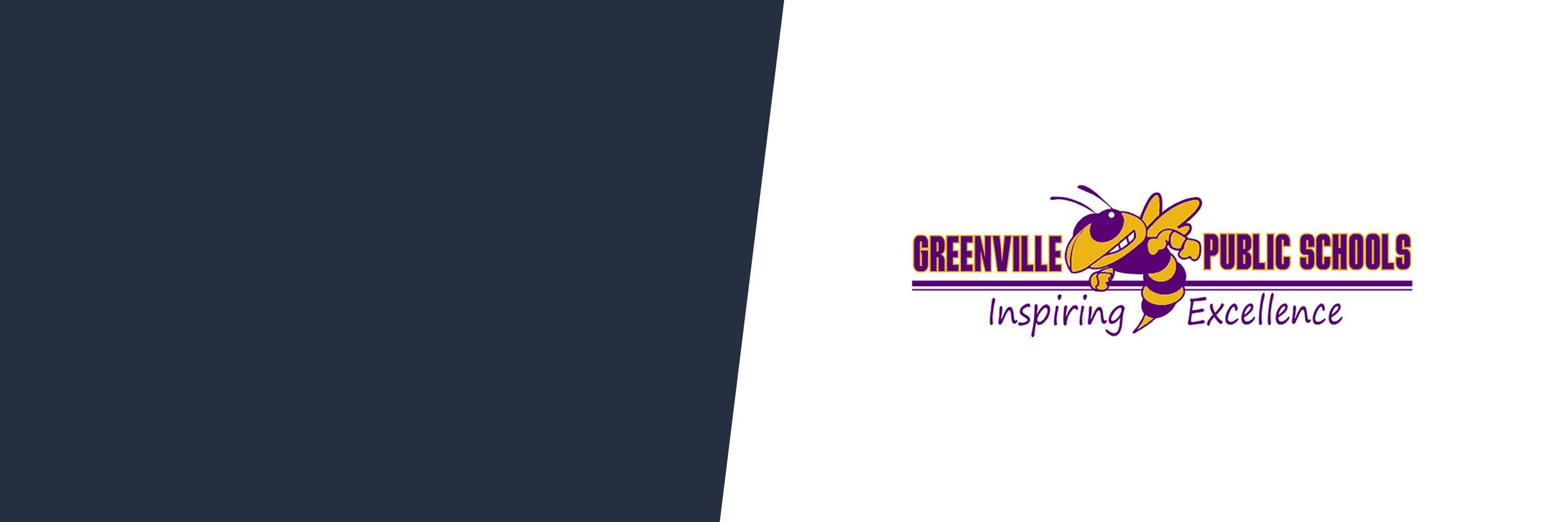 Greenville Public Schools is improving the efficiency of their