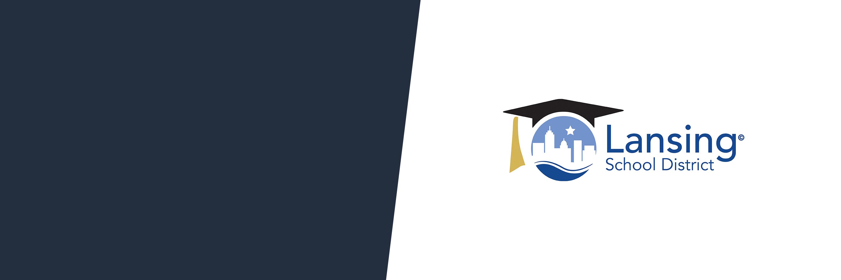 Lansing School District Amazon Business