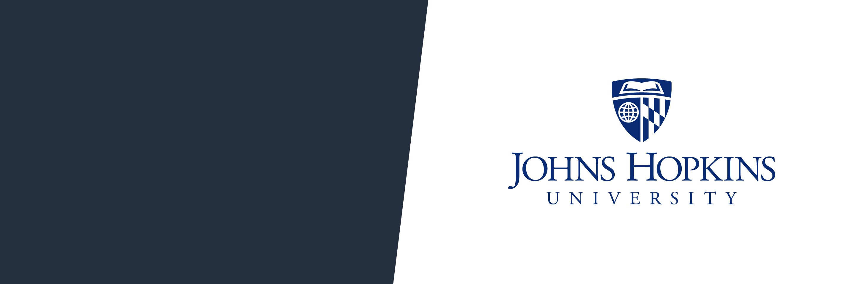 Johns Hopkins University