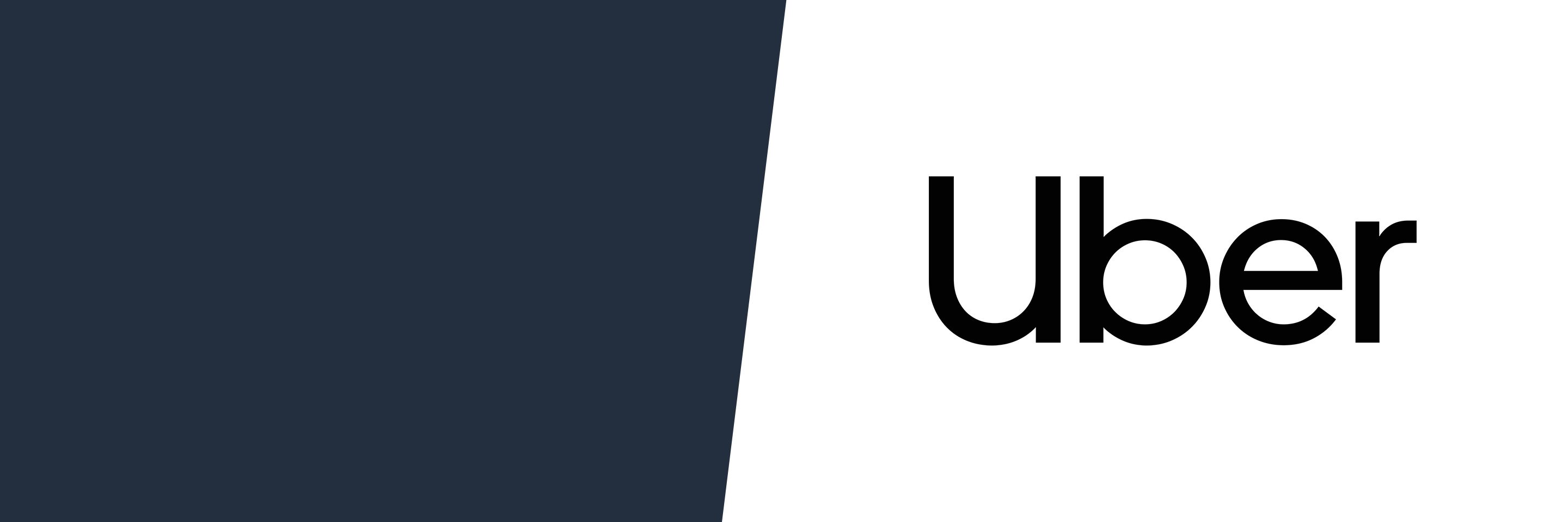 https://static-assets.business.amazon.com/assets/global/images/success-stories/images/hero/hero-customer-success-stories-uber.png.transform/2880x960/image.jpg