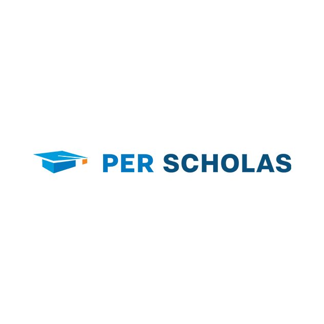 Per Scholas logo