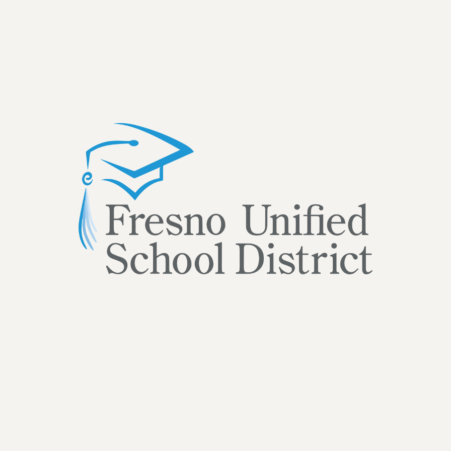 Fresno Unified School District
