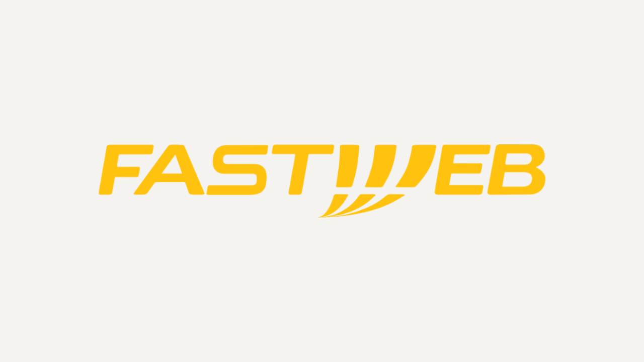 fastweb