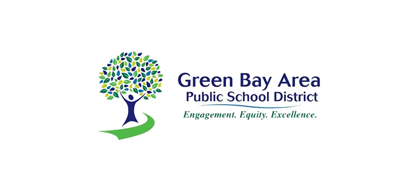 Green Bay Area Public School District Amazon Business